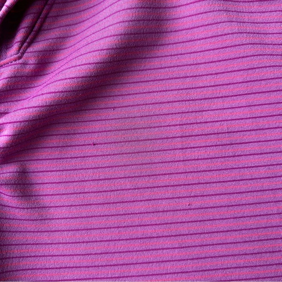 PRANA PERRY STRIPE PULLOVER HOODIE - Picture 16 of 16